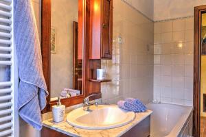 VILLA IPAZIA 6, Emma Villas