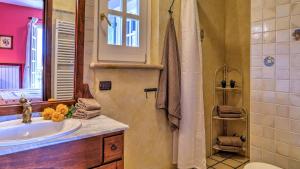 VILLA IPAZIA 6, Emma Villas