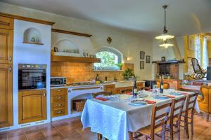 VILLA IPAZIA 6, Emma Villas