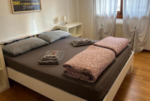 Casa Meja Apartment