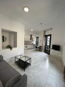 Center Sevilla Confort 7 - 2hvězdičkové hotely ve městě Sevilla