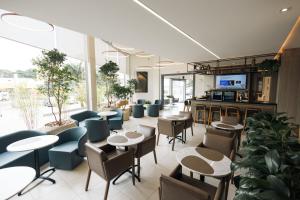 Art Hotel