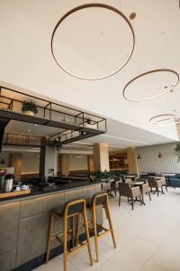 Art Hotel