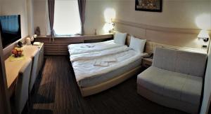 Angella Konaci Kopaonik