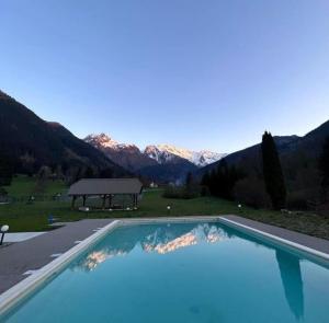 Hotels Hotel Restaurant Le Madame : photos des chambres