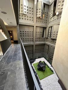 Center Sevilla Confort 8