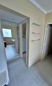 Apto próx ao Shopping Serramar