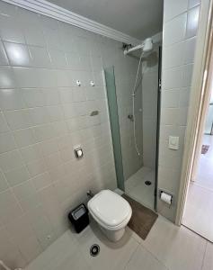 Apto próx ao Shopping Serramar