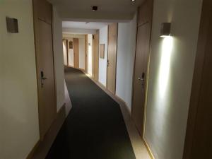 Angella Konaci Kopaonik