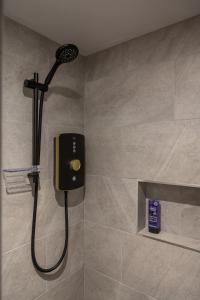 2 The Old Canteen, Two Minute Walk To Beach