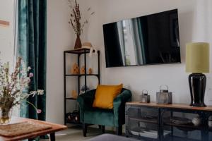 Villa Pinia - CROWONDER LUXURY RENT