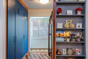 Urca Prime - 4 Hospedes, Conforto e Privacidade