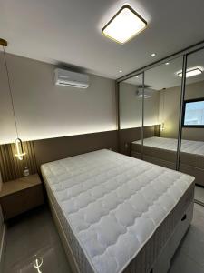 BOMBINHAS - AP 105 MARÉ CHEIA - Praia de Bombas