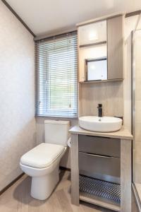 Wildwood - Norfolk Cottage Agency