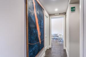 Guest House Cavour 278