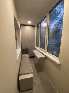 Cozy Apartment Near Iulius Mall