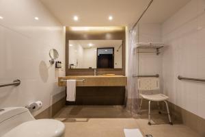 Hotel Estelar Milla De Oro