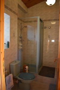 Appartements Au Bon Accueil : photos des chambres
