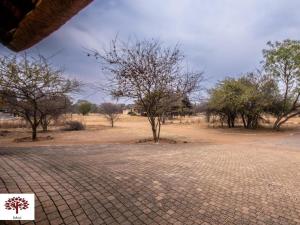 Zebula Golf and Wildlife Estate - Open Horizon Pax 8 - Moi Signature Luxury villa