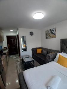 STADEVIEW Studios NAIROBI WEST