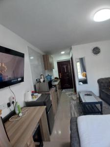 STADEVIEW Studios NAIROBI WEST