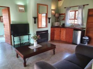 Zebula Golf and Wildlife Estate - Walk of the Eland Pax 12 - Moi Signature Luxury villa