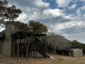 Mokaikai - Leopards Leap - Moi Exclusive Luxury Villa