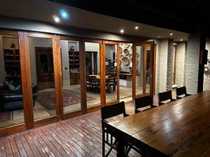 Mokaikai - Leopards Leap - Moi Exclusive Luxury Villa