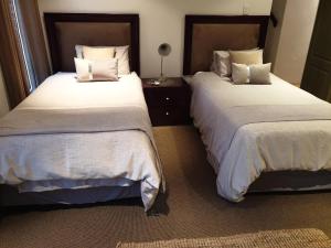 Zebula Golf and Wildlife Estate - Africa Breathing Pax 8 - Moi Signature Exclusive Villa