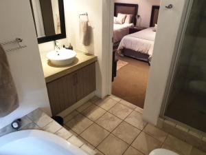 Zebula Golf and Wildlife Estate - Africa Breathing Pax 8 - Moi Signature Exclusive Villa