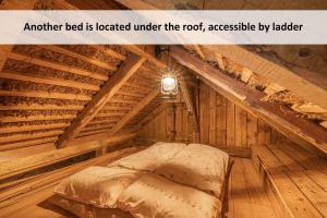 Holiday home in Otocec - Kranjska Krain 45722