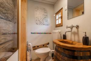 Holiday home in Otocec - Kranjska Krain 45722