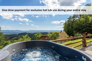 Holiday home in Otocec - Kranjska Krain 45722