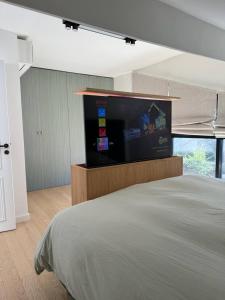 Maison de Luxe à 500m de la gare