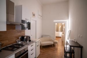 Enjoyhousebracciano suite2