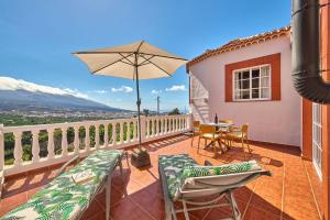 Elisa - 4hvězdičkové hotely ve městě El Paso