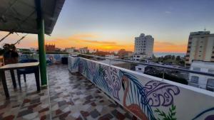 Hotel Brisas del Nare