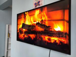 Serenity Stays Nairobi