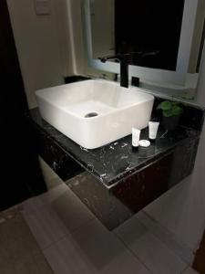 مرويتا حي المروة