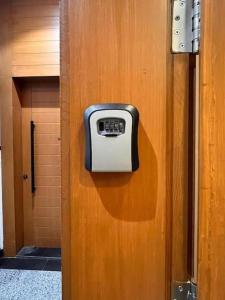 مرويتا حي المروة