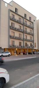 مرويتا حي المروة