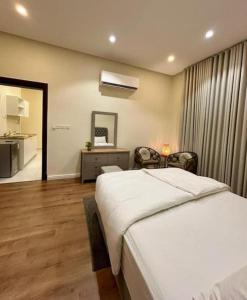 مرويتا حي المروة