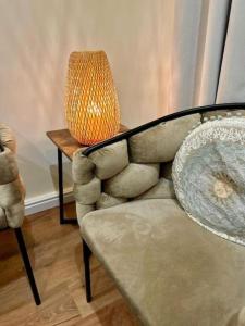 مرويتا حي المروة