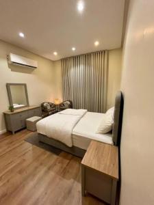 مرويتا حي المروة