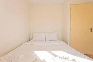 Aposentus - Bairro Alvaro Siza Vieira