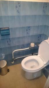 Sejours chez l'habitant Chambre privee dans un appartement en colocation a Grenoble A3C6 : photos des chambres