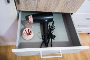 Cozy House with Free parking