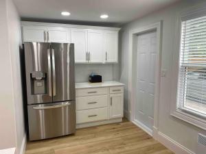 Luxury - King Bed - Downtown