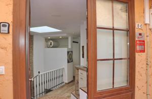 Apartamento Dúplex Bahia Sur