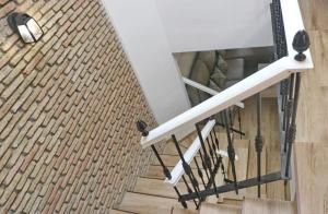 Apartamento Dúplex Bahia Sur